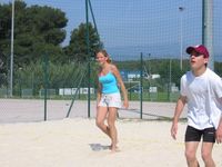 gal/saison 2006-2007/Tournoi_avril_2007/_thb_tournoi_oajlp_2007_18.jpg